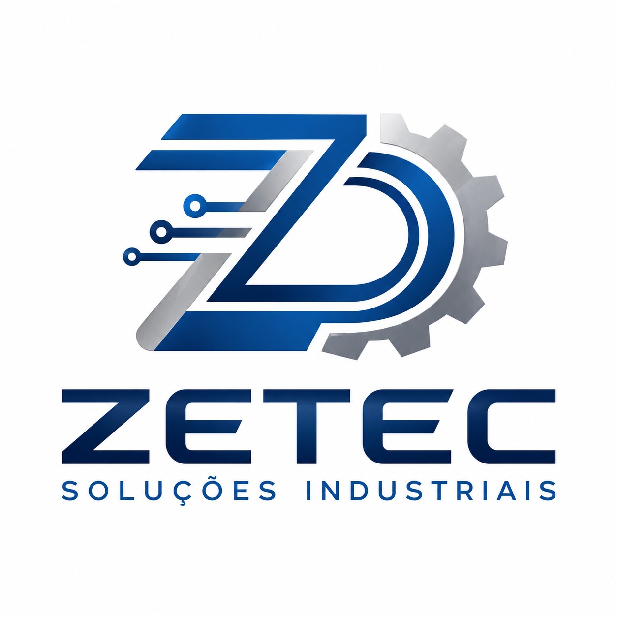 Zetec